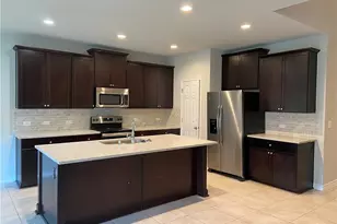 604 American Trail, Leander, TX 78641 - Photo 2