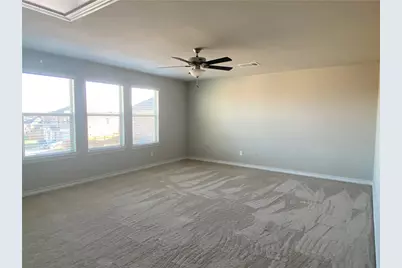 604 American Trail, Leander, TX 78641 - Photo 12
