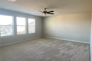 604 American Trail, Leander, TX 78641 - Photo 12