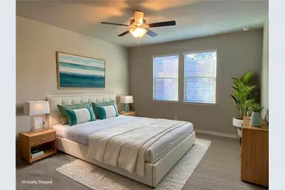 604 American Trail, Leander, TX 78641 - Photo 6