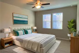 604 American Trail, Leander, TX 78641 - Photo 6