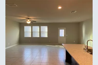 604 American Trail, Leander, TX 78641 - Photo 4