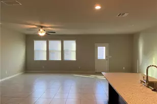 604 American Trail, Leander, TX 78641 - Photo 4