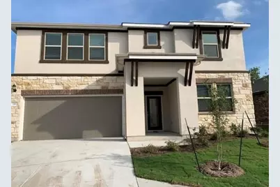 604 American Trail, Leander, TX 78641 - Photo 1