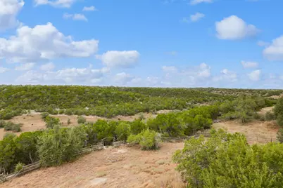 19201 Moreh Peak Pass, Austin, TX 78738 - Photo 20