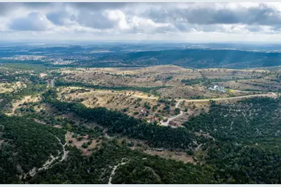 19201 Moreh Peak Pass, Austin, TX 78738 - Photo 26