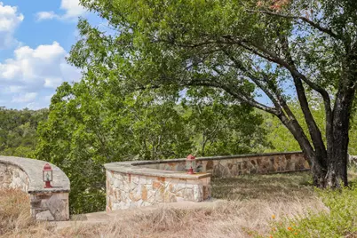 19201 Moreh Peak Pass, Austin, TX 78738 - Photo 16