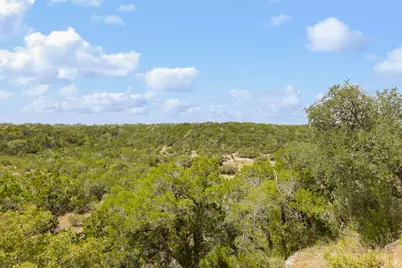 19201 Moreh Peak Pass, Austin, TX 78738 - Photo 22