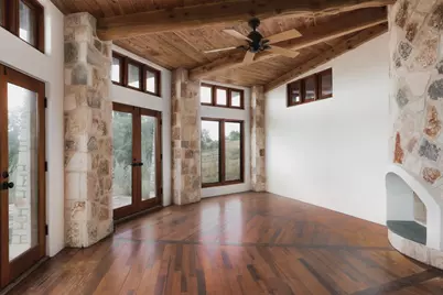 19201 Moreh Peak Pass, Austin, TX 78738 - Photo 12