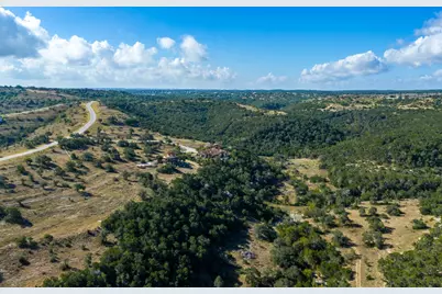 19201 Moreh Peak Pass, Austin, TX 78738 - Photo 28