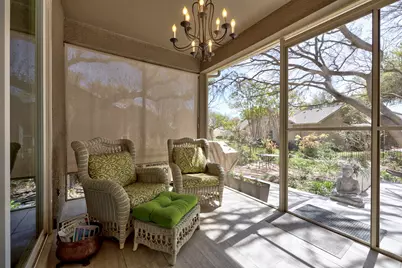 168 Dan Moody Trail, Georgetown, TX 78633 - Photo 30