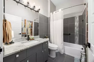 168 Dan Moody Trail, Georgetown, TX 78633 - Photo 28