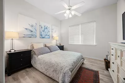 168 Dan Moody Trail, Georgetown, TX 78633 - Photo 26