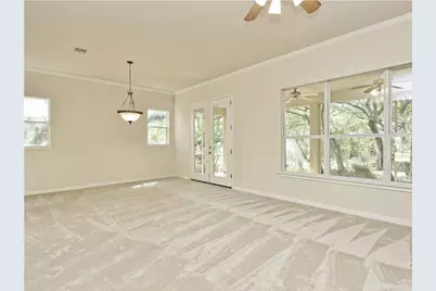 168 Dan Moody Trail, Georgetown, TX 78633 - Photo 8