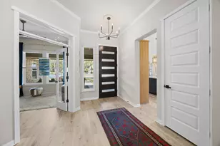 168 Dan Moody Trail, Georgetown, TX 78633 - Photo 6