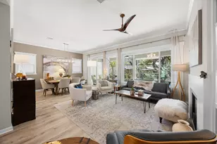 168 Dan Moody Trail, Georgetown, TX 78633 - Photo 8