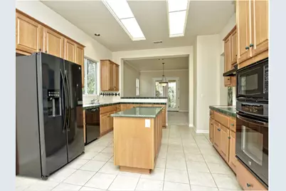 168 Dan Moody Trail, Georgetown, TX 78633 - Photo 20