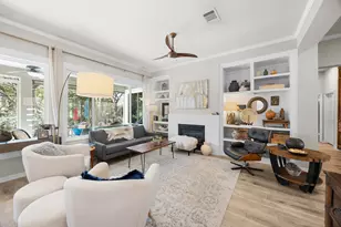 168 Dan Moody Trail, Georgetown, TX 78633 - Photo 8