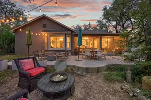 168 Dan Moody Trail, Georgetown, TX 78633 - Photo 32