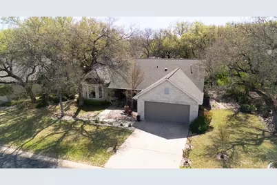 168 Dan Moody Trail, Georgetown, TX 78633 - Photo 2