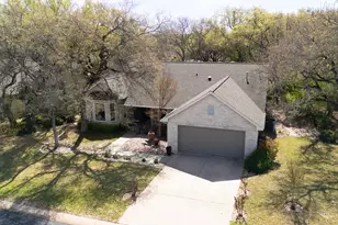 168 Dan Moody Trail, Georgetown, TX 78633 - Photo 2