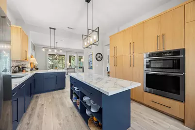 168 Dan Moody Trail, Georgetown, TX 78633 - Photo 16