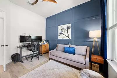 168 Dan Moody Trail, Georgetown, TX 78633 - Photo 20