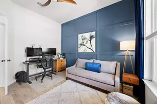 168 Dan Moody Trail, Georgetown, TX 78633 - Photo 20