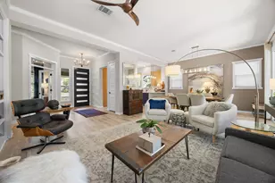 168 Dan Moody Trail, Georgetown, TX 78633 - Photo 10