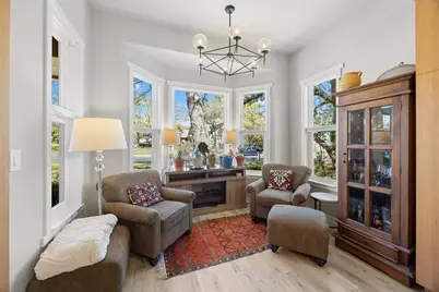 168 Dan Moody Trail, Georgetown, TX 78633 - Photo 18