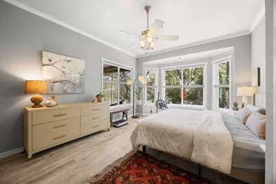 168 Dan Moody Trail, Georgetown, TX 78633 - Photo 22