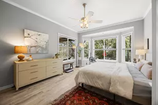 168 Dan Moody Trail, Georgetown, TX 78633 - Photo 22