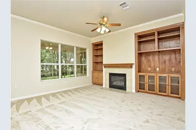 168 Dan Moody Trail, Georgetown, TX 78633 - Photo 10