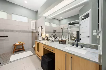 168 Dan Moody Trail, Georgetown, TX 78633 - Photo 24