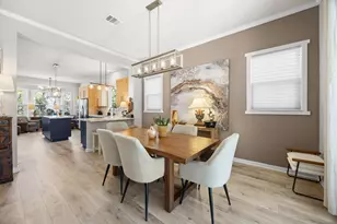 168 Dan Moody Trail, Georgetown, TX 78633 - Photo 12