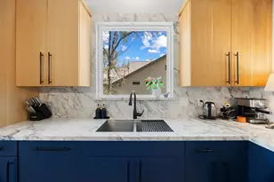 168 Dan Moody Trail, Georgetown, TX 78633 - Photo 14