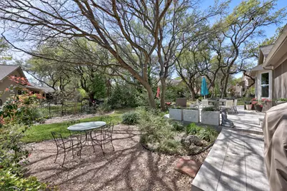 168 Dan Moody Trail, Georgetown, TX 78633 - Photo 34