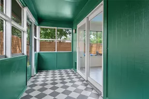 802 Leisure Run Cove, Austin, TX 78745 - Photo 28