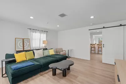 802 Leisure Run Cove, Austin, TX 78745 - Photo 4