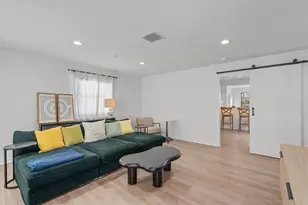 802 Leisure Run Cove, Austin, TX 78745 - Photo 4