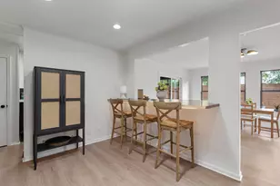 802 Leisure Run Cove, Austin, TX 78745 - Photo 8