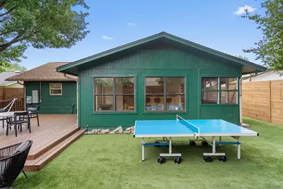 802 Leisure Run Cove, Austin, TX 78745 - Photo 32