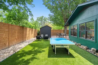 802 Leisure Run Cove, Austin, TX 78745 - Photo 30