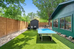 802 Leisure Run Cove, Austin, TX 78745 - Photo 30