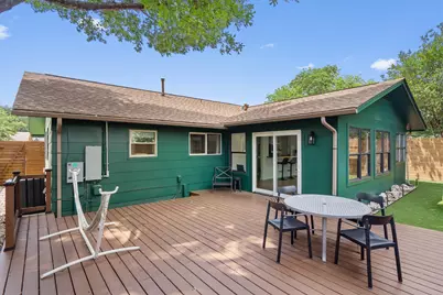 802 Leisure Run Cove, Austin, TX 78745 - Photo 34