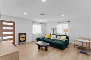 802 Leisure Run Cove, Austin, TX 78745 - Photo 2
