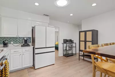 802 Leisure Run Cove, Austin, TX 78745 - Photo 10