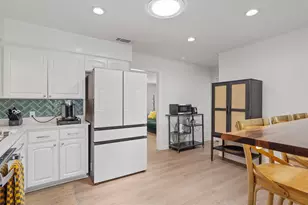 802 Leisure Run Cove, Austin, TX 78745 - Photo 10