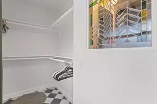 802 Leisure Run Cove, Austin, TX 78745 - Photo 20