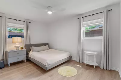802 Leisure Run Cove, Austin, TX 78745 - Photo 22